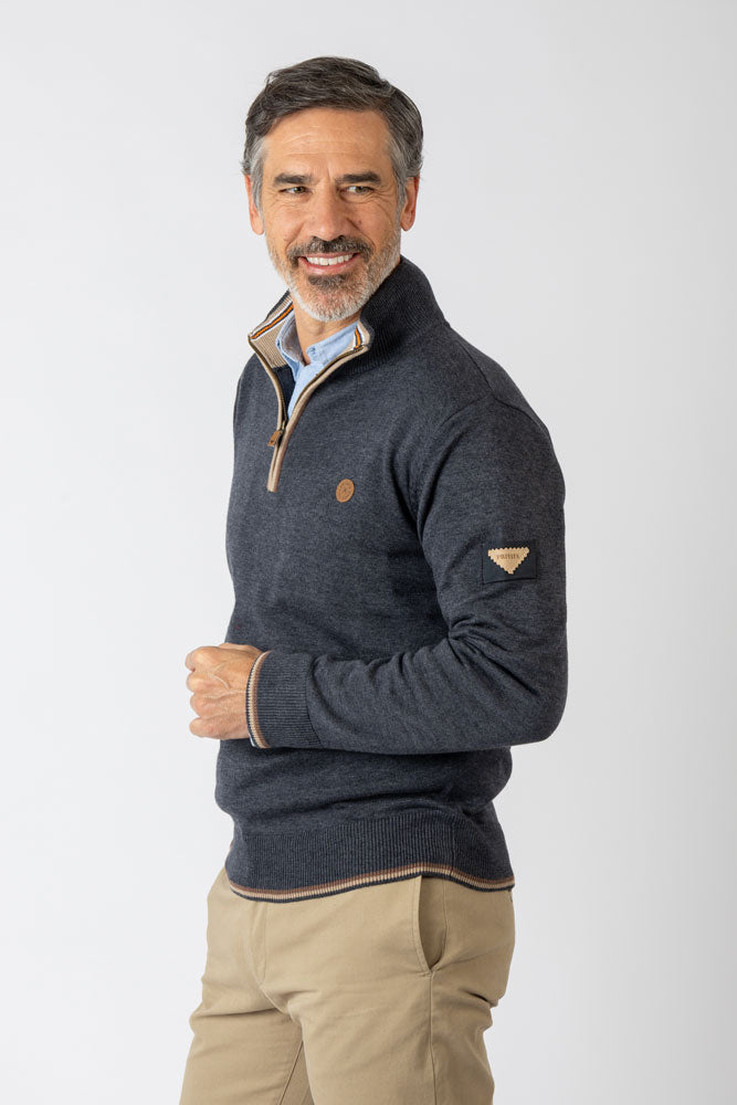 PRI2832 NAVY