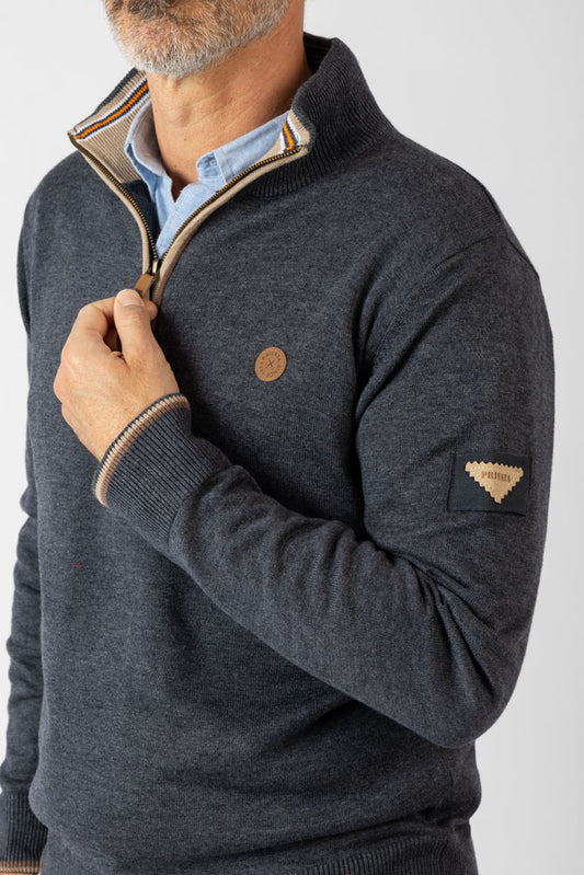 PRI2832 NAVY