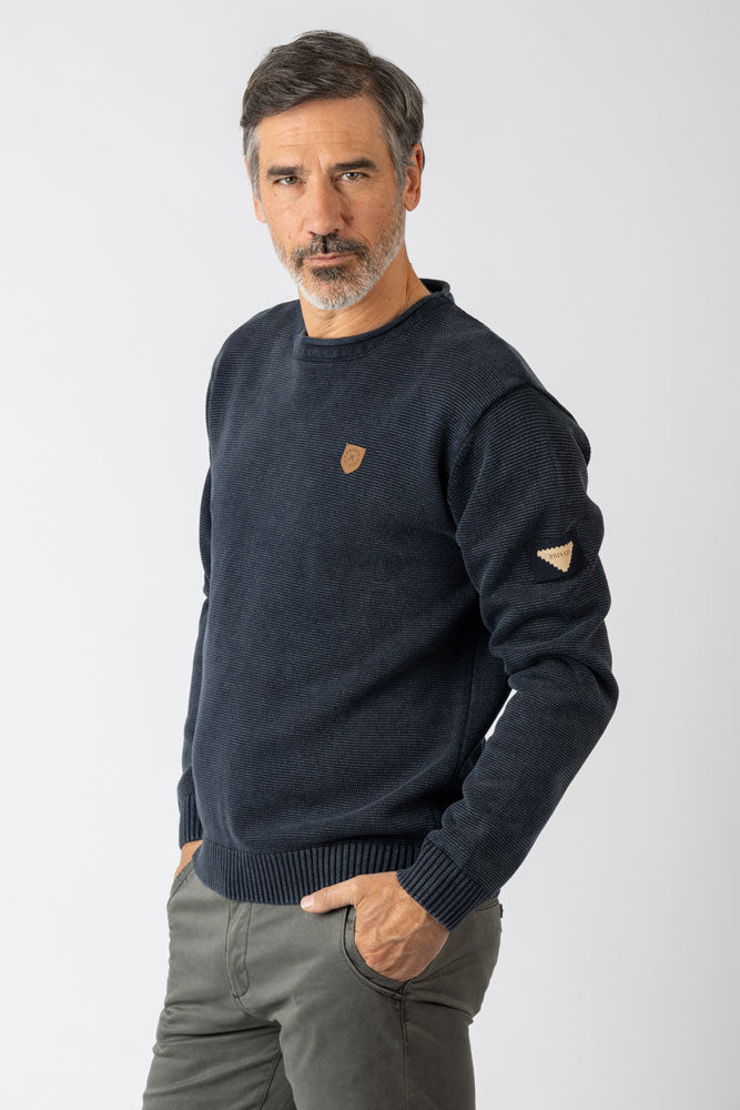 PRI2840 NAVY