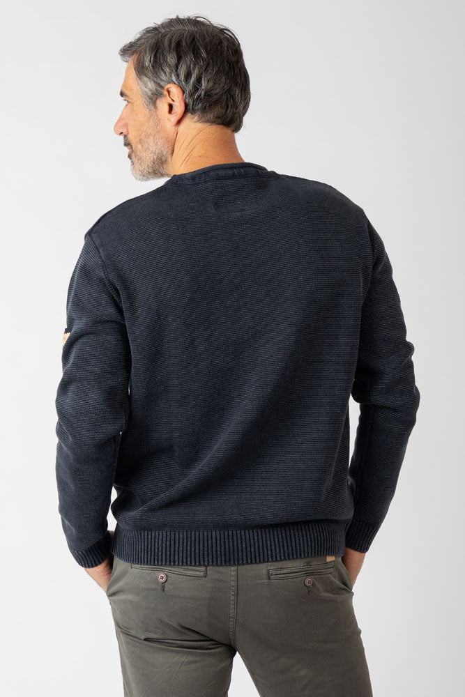 PRI2840 NAVY