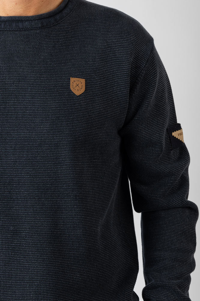 PRI2840 NAVY