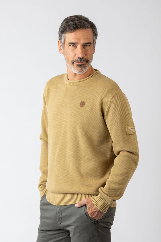 PRI2840 SAND