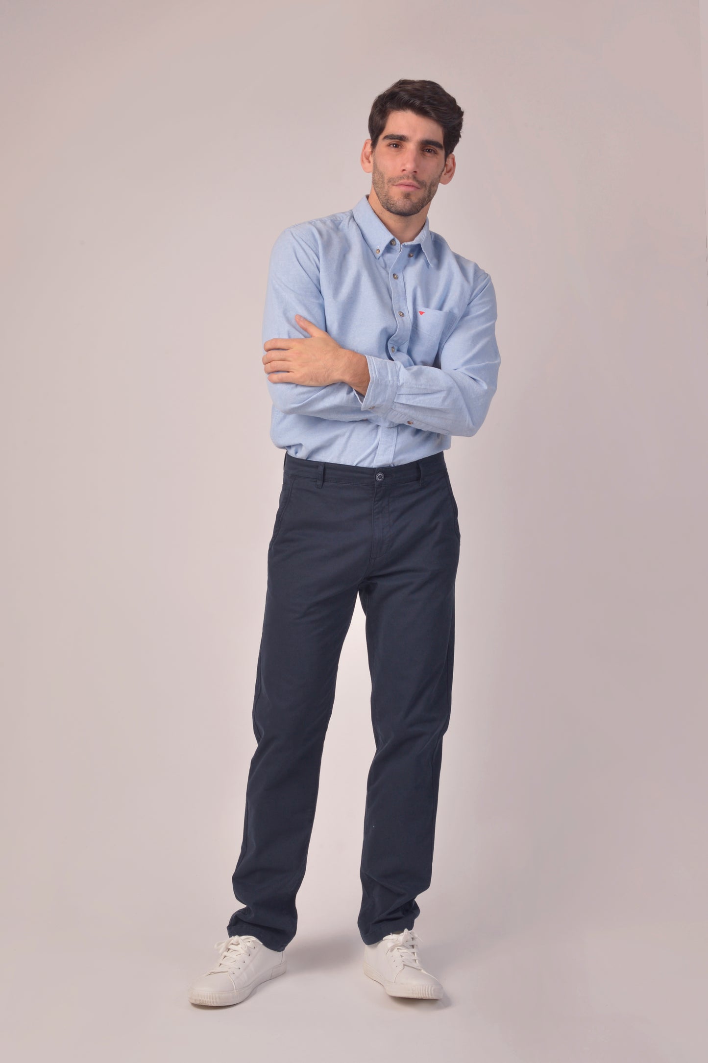PRI2911 NAVY