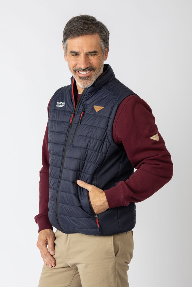 PRI2965 NAVY