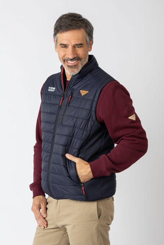 PRI2965 NAVY