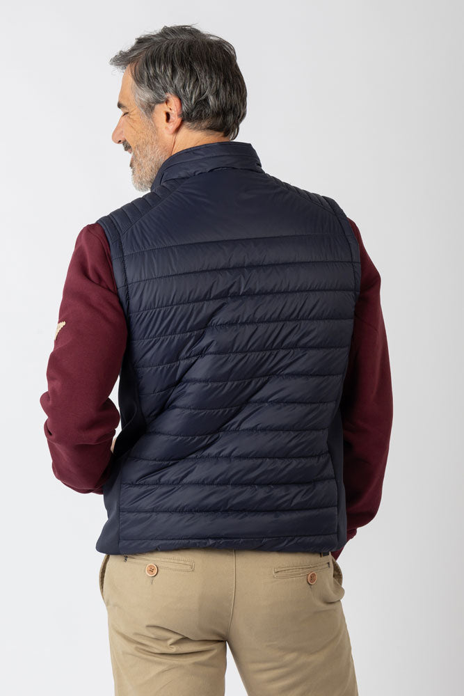 PRI2965 NAVY