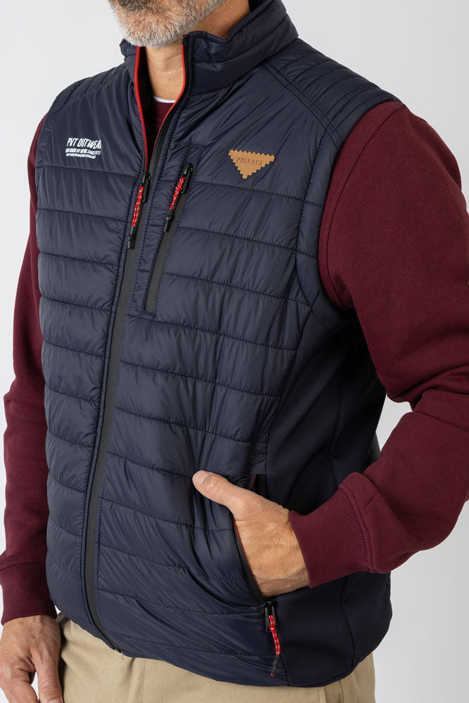 PRI2965 NAVY