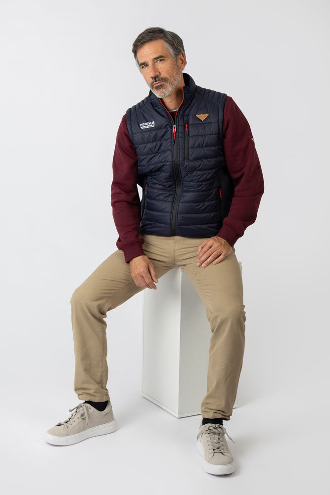 PRI2965 NAVY