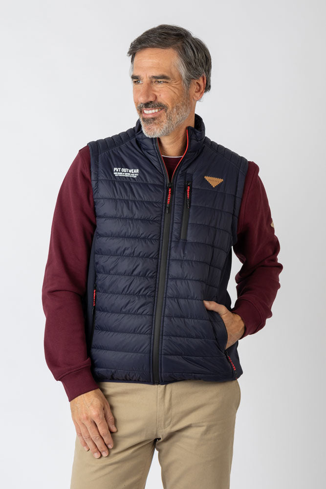 PRI2965 NAVY