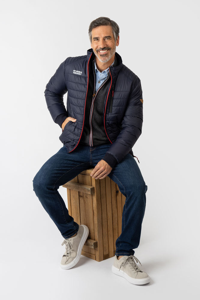 PRI2966 NAVY