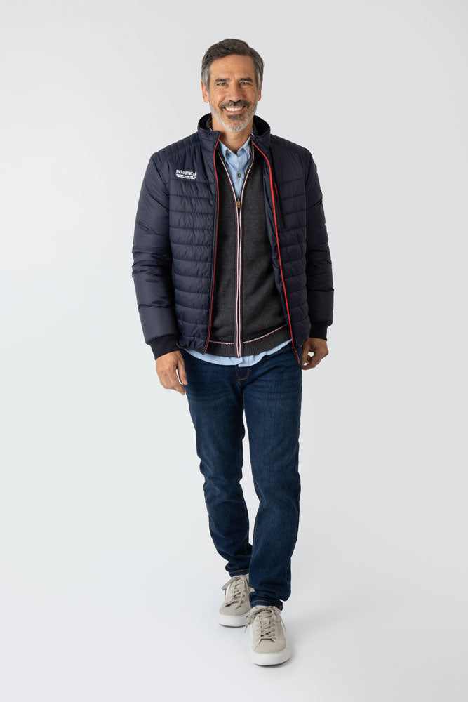 PRI2966 NAVY