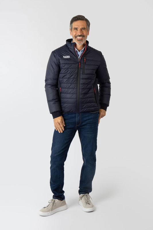 PRI2966 NAVY