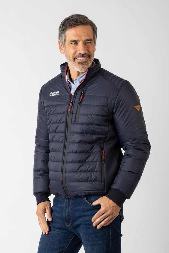 PRI2966 NAVY