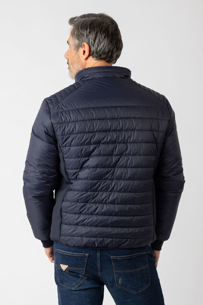 PRI2966 NAVY
