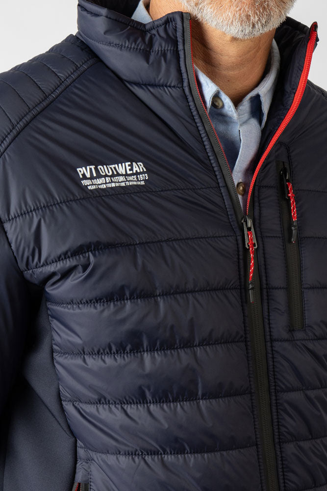 PRI2966 NAVY