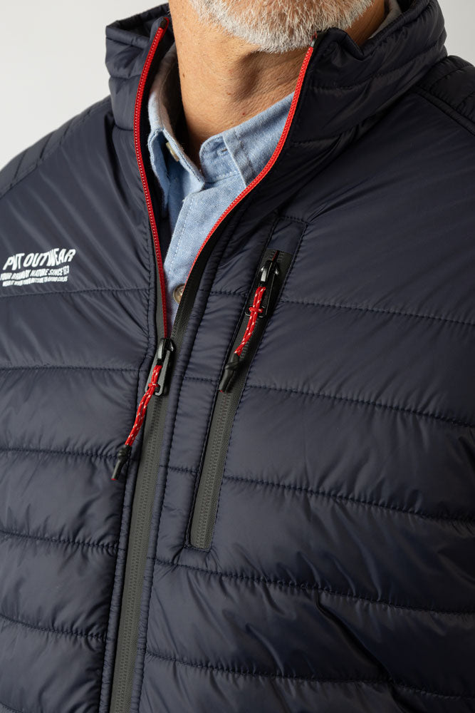PRI2966 NAVY