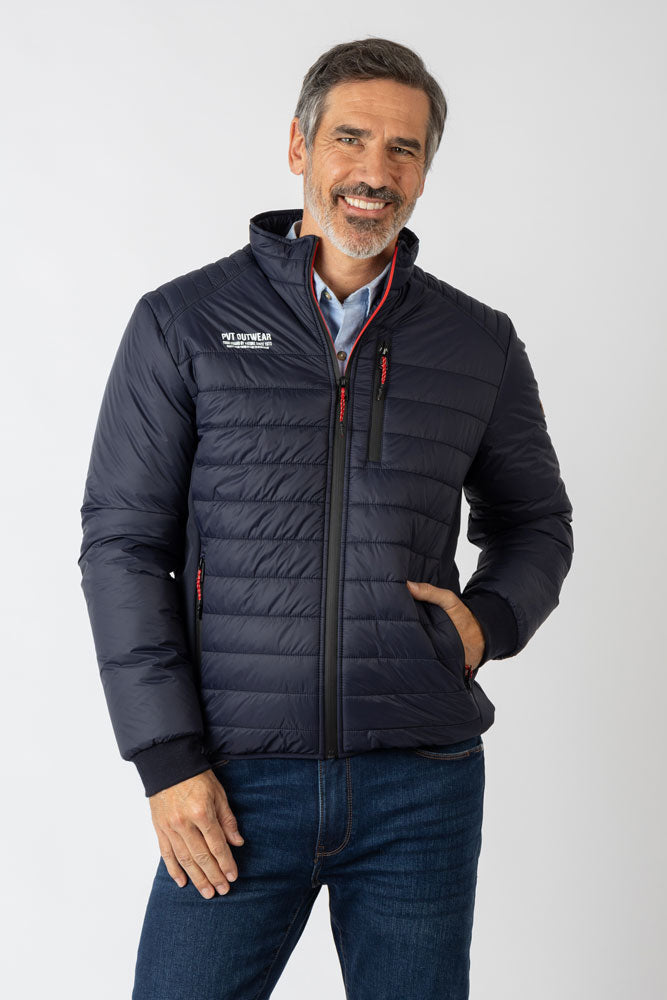 PRI2966 NAVY
