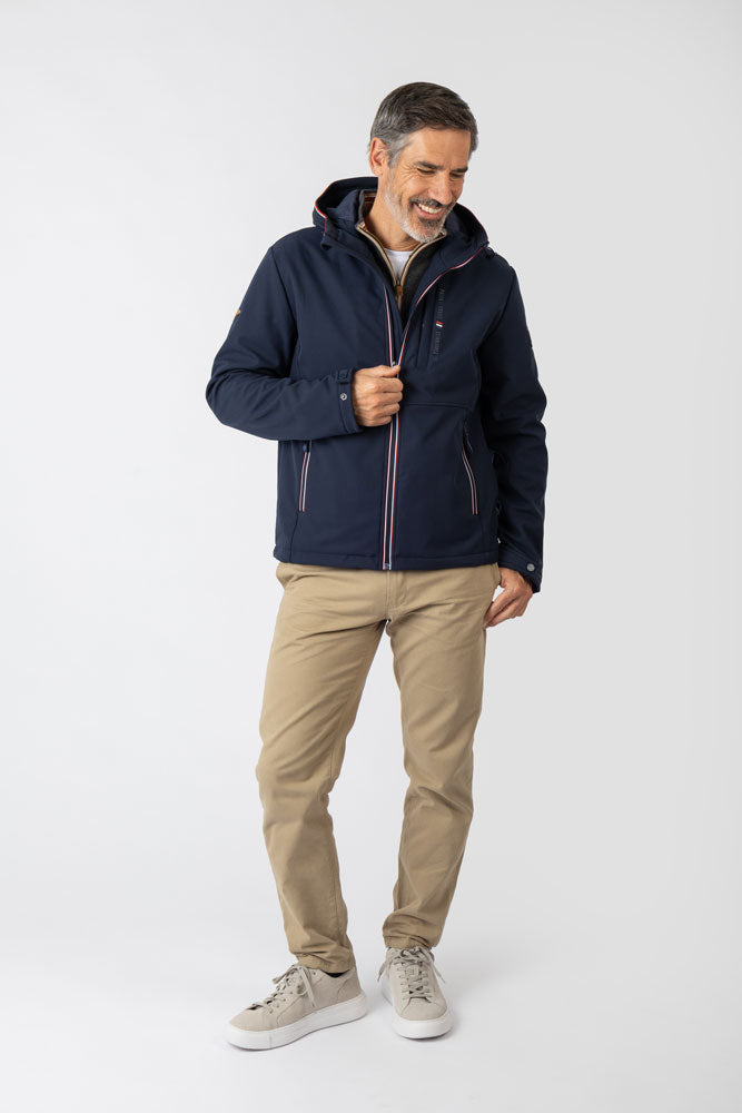PRI2967 NAVY