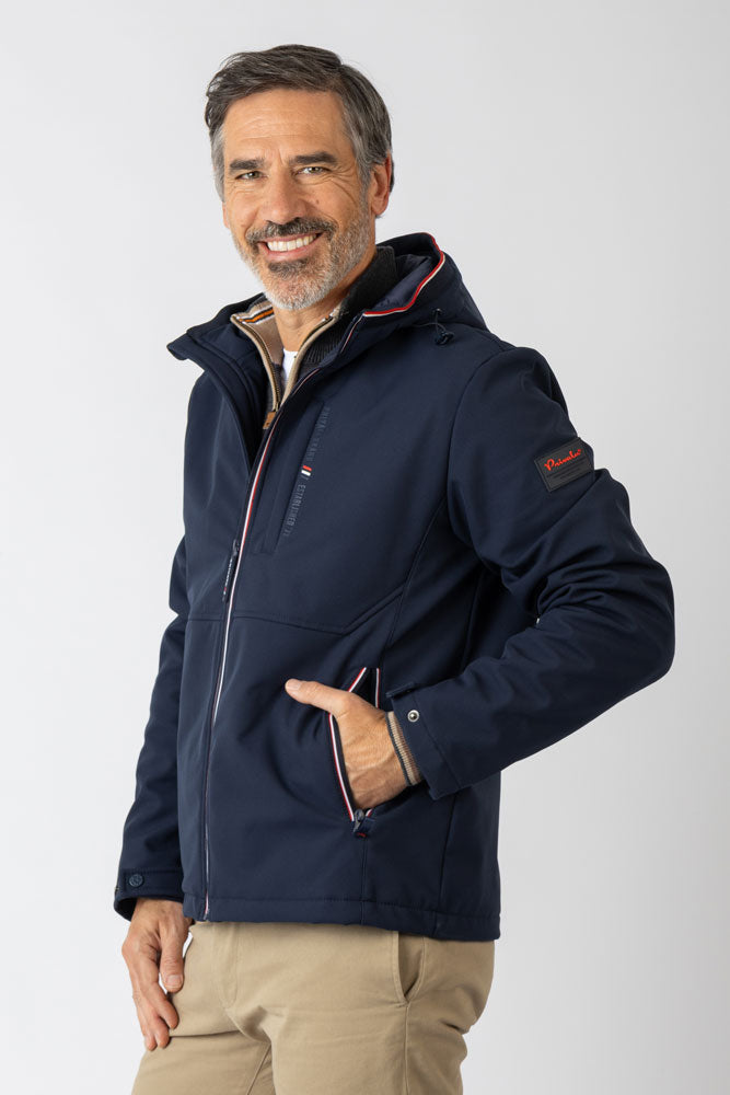 PRI2967 NAVY