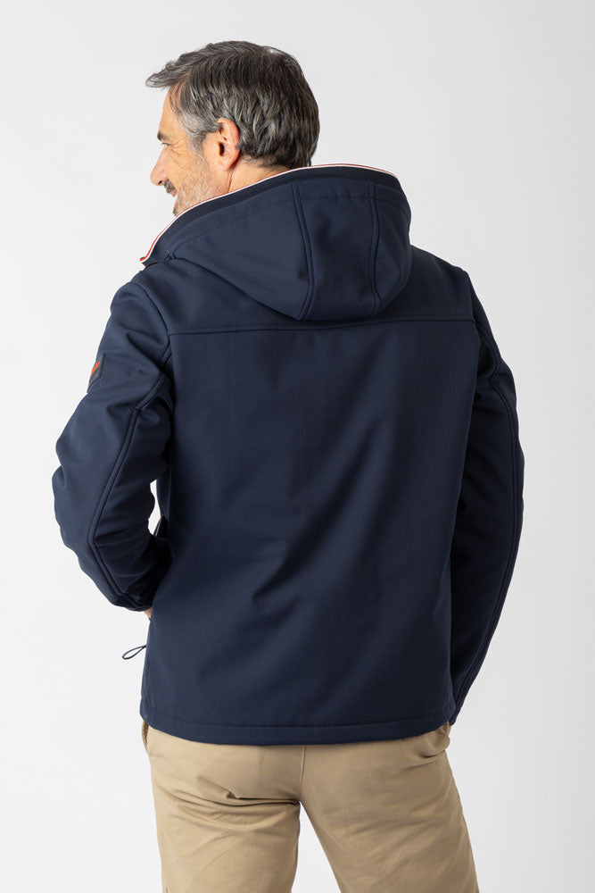 PRI2967 NAVY