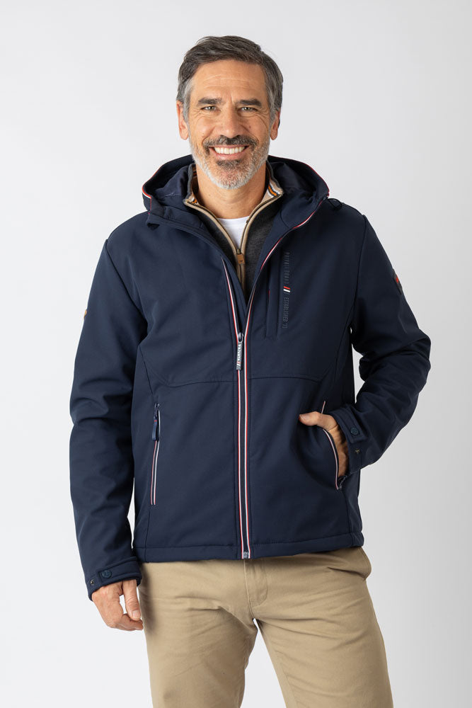 PRI2967 NAVY