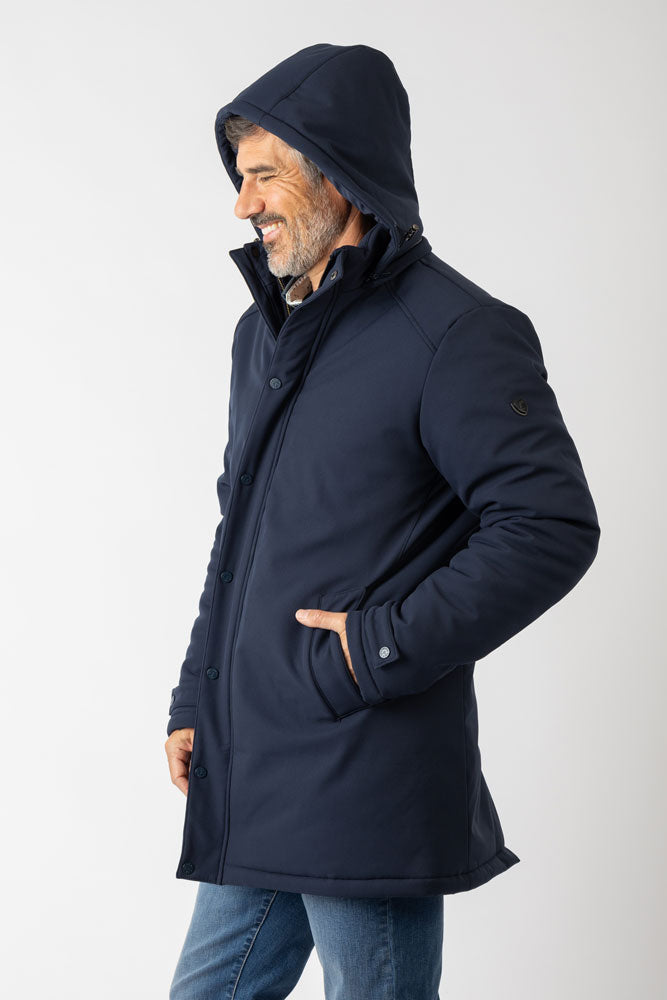 PRI2971 NAVY
