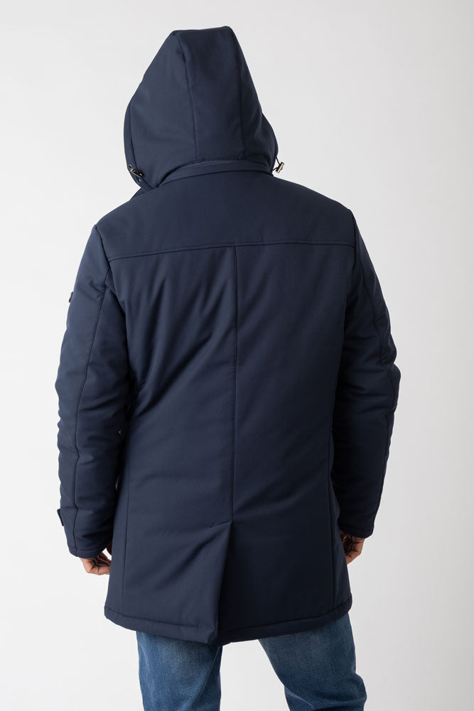 PRI2971 NAVY