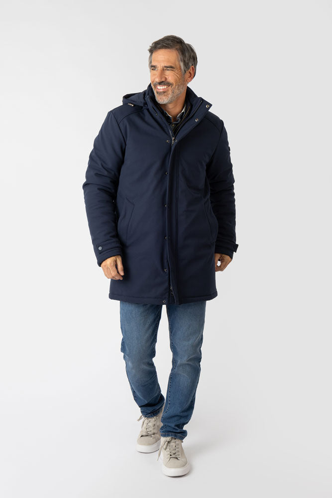 PRI2971 NAVY
