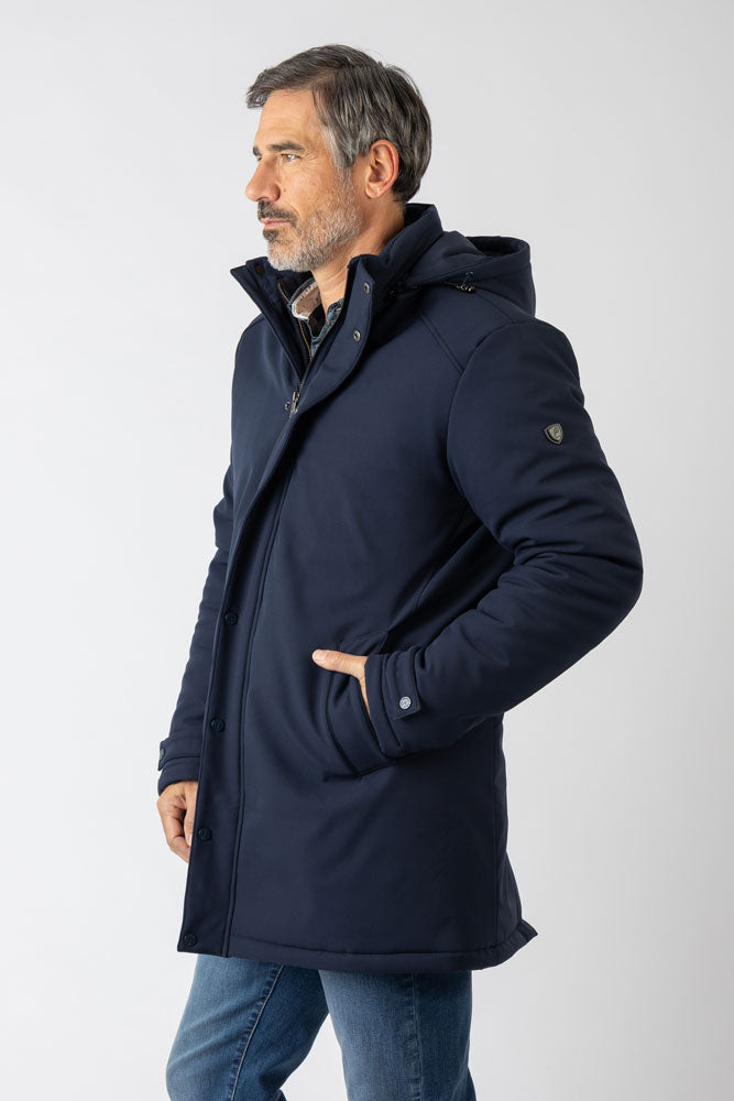 PRI2971 NAVY