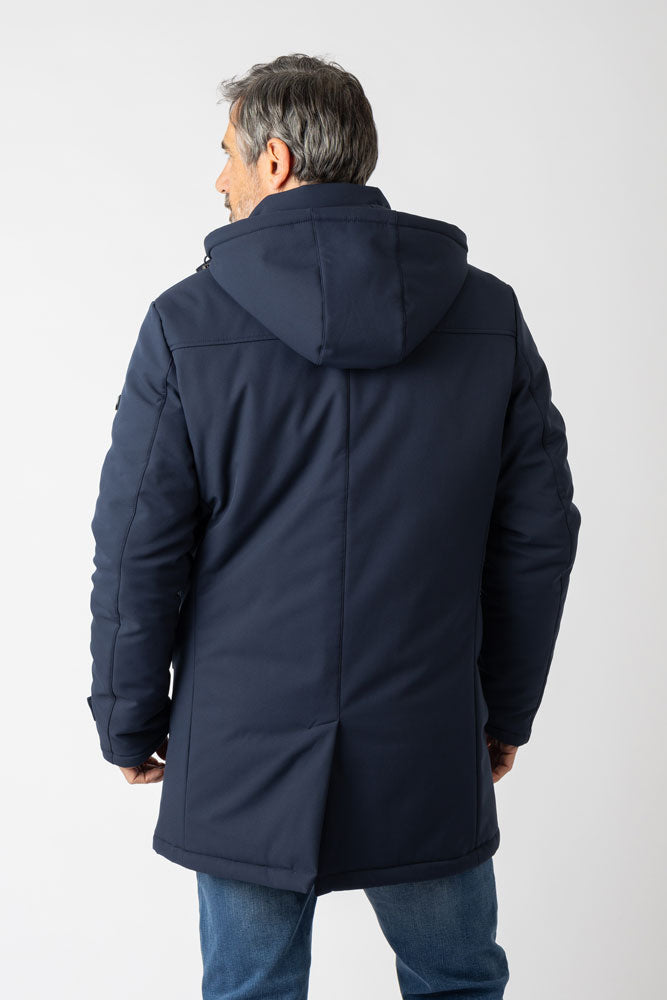 PRI2971 NAVY