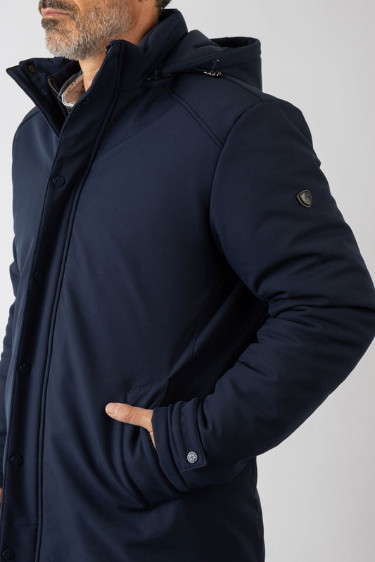 PRI2971 NAVY