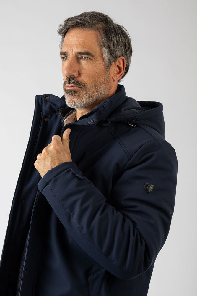 PRI2971 NAVY