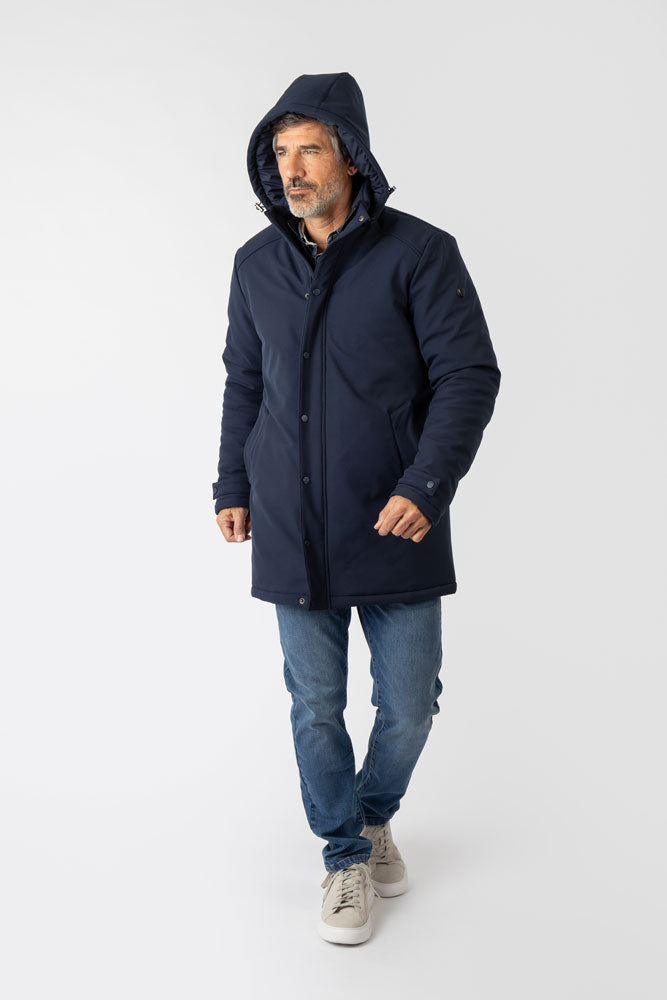 PRI2971 NAVY