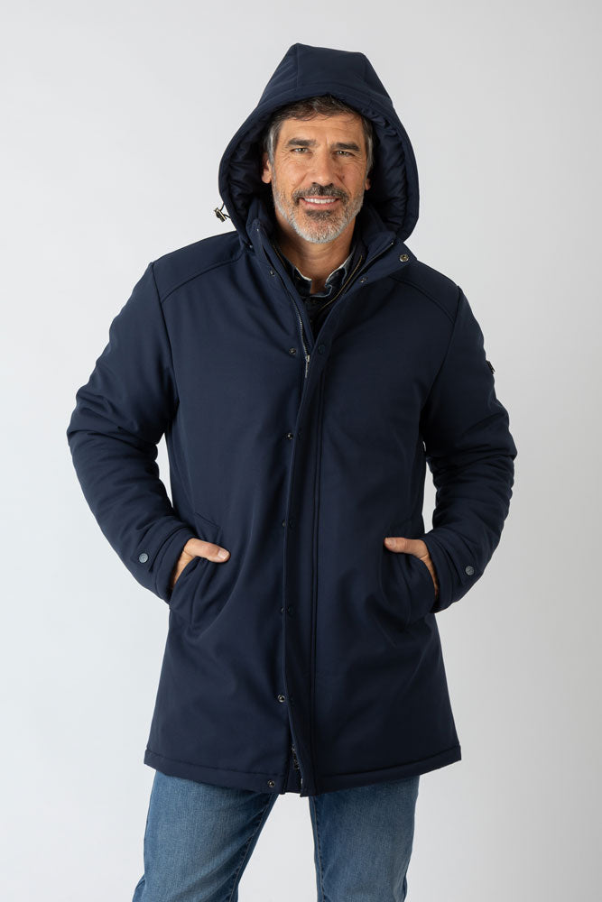 PRI2971 NAVY