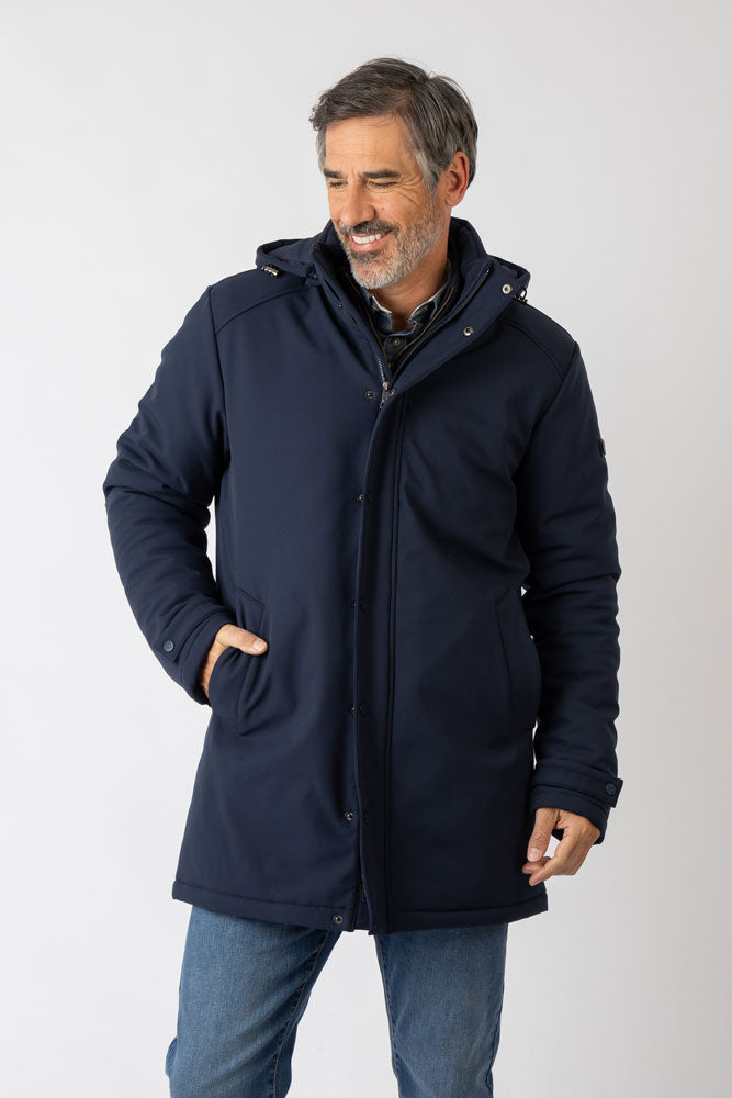 PRI2971 NAVY