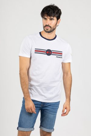 Camiseta  "MOTO"